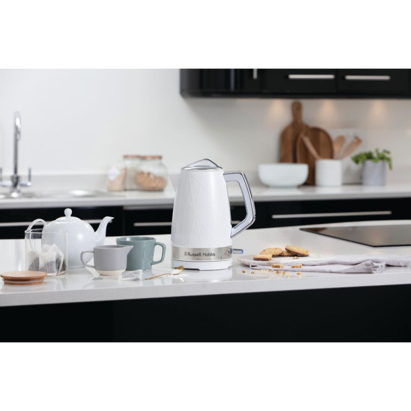 Russell Hobbs Structure 28080-70