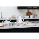 Russell Hobbs Structure 28080-70
