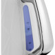Russell Hobbs Structure 28080-70