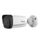 Tiandy TC-C35US 5MP Motorized Starlight IR Bullet Camera, 2.7-13.5 mm