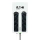 Eaton 3S 700VA (3S700D)