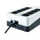 Eaton 3S 700VA (3S700D)