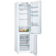 Bosch KGN39UW316
