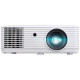 Acer Projector Vero PL3510ATV FHD, 4800 lm, LASER, 1.49-1.64, Android TV (MR.JWT11.001)