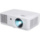 Acer Projector Vero PL3510ATV FHD, 4800 lm, LASER, 1.49-1.64, Android TV (MR.JWT11.001)