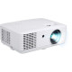 Acer Projector Vero PL3510ATV FHD, 4800 lm, LASER, 1.49-1.64, Android TV (MR.JWT11.001)