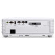 Acer Projector Vero PL3510ATV FHD, 4800 lm, LASER, 1.49-1.64, Android TV (MR.JWT11.001)
