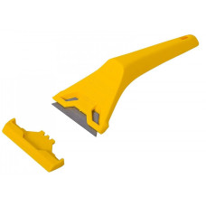 Stanley Glass scraper, 60x170mm (0-28-590)
