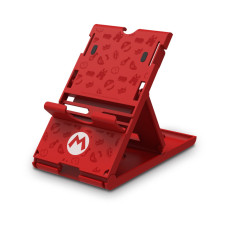 Hori Playstand Super Mario (873124006889)