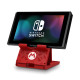 Hori Playstand Super Mario (873124006889)