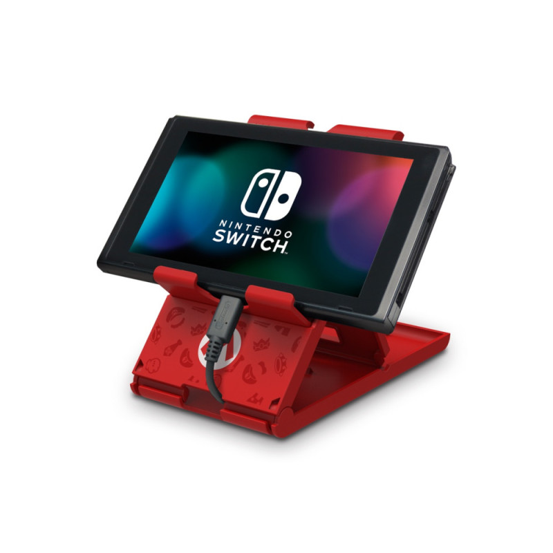 Hori Playstand Super Mario (873124006889)