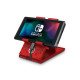 Hori Playstand Super Mario (873124006889)