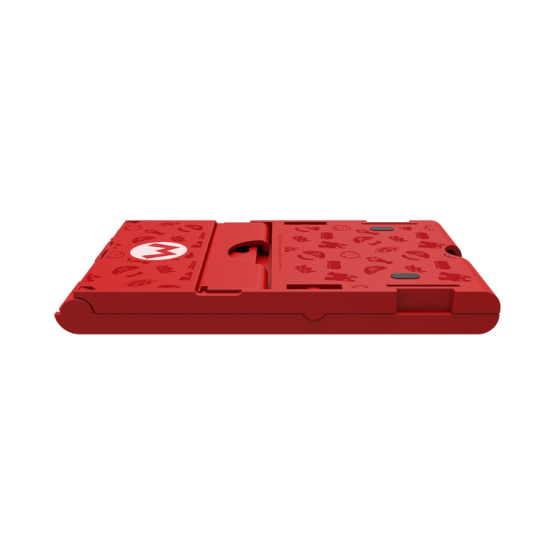 Hori Playstand Super Mario (873124006889)