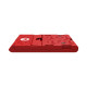 Hori Playstand Super Mario (873124006889)