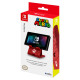 Hori Playstand Super Mario (873124006889)