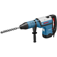 Bosch GBH 12-52 D (0.611.266.100)