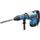 Bosch GBH 12-52 D (0.611.266.100)