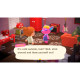 Games Software Animal Crossing: New Horizons (Switch) (45496425470)