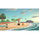 Games Software Animal Crossing: New Horizons (Switch) (45496425470)