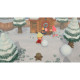 Games Software Animal Crossing: New Horizons (Switch) (45496425470)