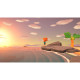 Games Software Animal Crossing: New Horizons (Switch) (45496425470)