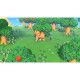 Games Software Animal Crossing: New Horizons (Switch) (45496425470)