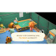 Games Software Animal Crossing: New Horizons (Switch) (45496425470)