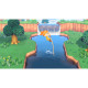 Games Software Animal Crossing: New Horizons (Switch) (45496425470)