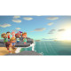 Games Software Animal Crossing: New Horizons (Switch) (45496425470)