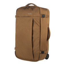 Tucano TUGO M Trolley, Brown (BTRTUG-M-MC)