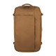 Tucano TUGO M Trolley, Brown (BTRTUG-M-MC)