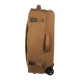 Tucano TUGO M Trolley, Brown (BTRTUG-M-MC)