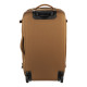 Tucano TUGO M Trolley, Brown (BTRTUG-M-MC)