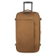 Tucano TUGO M Trolley, Brown (BTRTUG-M-MC)