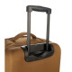 Tucano TUGO M Trolley, Brown (BTRTUG-M-MC)