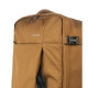 Tucano TUGO M Trolley, Brown (BTRTUG-M-MC)