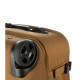 Tucano TUGO M Trolley, Brown (BTRTUG-M-MC)