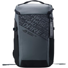 ASUS Рюкзак ROG BP2701 17" (90XB06L0-BBP010)