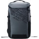 ASUS Рюкзак ROG BP2701 17" (90XB06L0-BBP010)