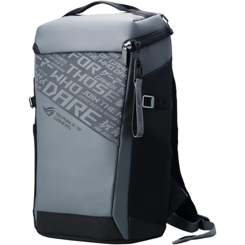 ASUS Рюкзак ROG BP2701 17" (90XB06L0-BBP010)
