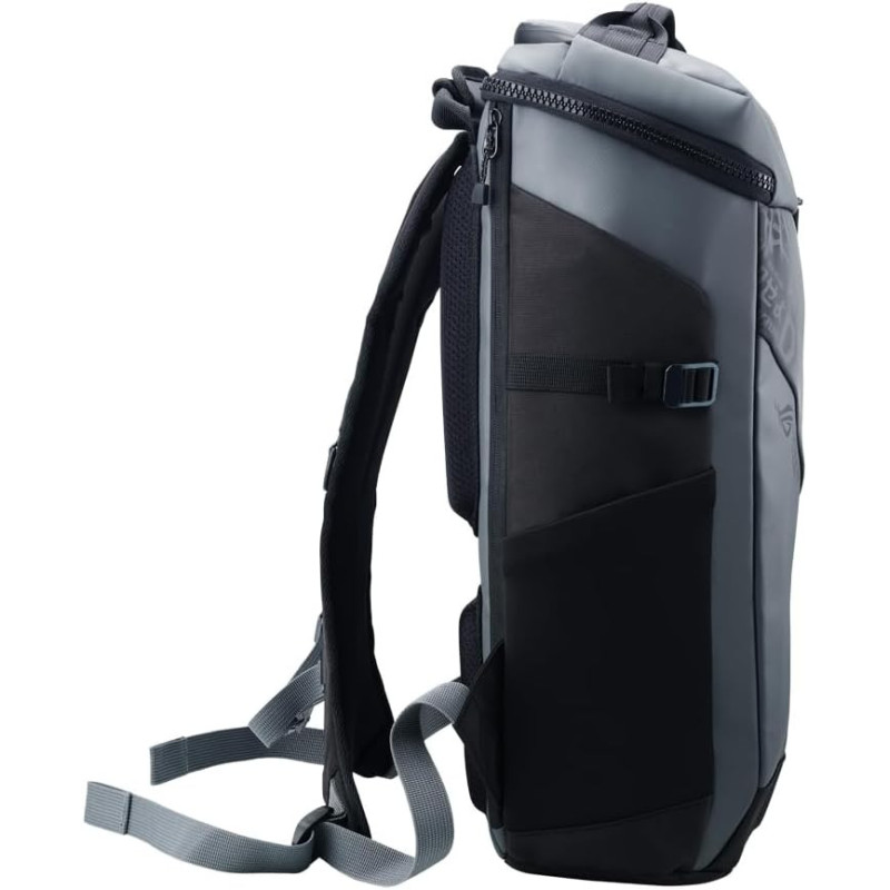 ASUS Рюкзак ROG BP2701 17" (90XB06L0-BBP010)