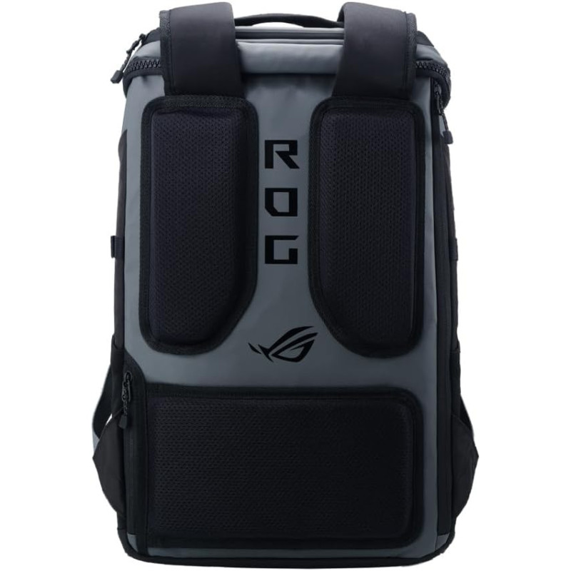 ASUS Рюкзак ROG BP2701 17" (90XB06L0-BBP010)