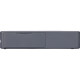 Canon Фотопринтер Canon SELPHY Square QX20 (Gray) (6752C002)