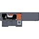 Canon Фотопринтер Canon SELPHY Square QX20 (Gray) (6752C002)