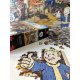 GoodLoot Пазл Fallout 25th Anniversary Puzzles 1000 ел. (5908305242918)