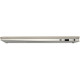 HP Pavilion 15-eh0000ua[Ноутбук Pavilion 15-eh1009ua 15.6" FHD IPS AG, AMD R3 5300U, 8GB, F512GB, UMA, Win10, золотистый]