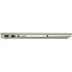 HP Pavilion 15-eh0000ua[Ноутбук Pavilion 15-eh1009ua 15.6" FHD IPS AG, AMD R3 5300U, 8GB, F512GB, UMA, Win10, золотистый]