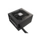 Блок питания Enermax 550W MAXPRO IV (EMP550W)