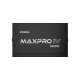 Блок питания Enermax 550W MAXPRO IV (EMP550W)