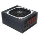 Zalman PSU Acrux (750W), 94%, 80+Platinum, 135mm, 1xMB 24pin(20+4), 2xCPU (8pin(4+4)+8pin), 6xMolex, 12xSATA, 4xPCIe 8pin(6+2), Fully Modular